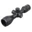 Picture of Vector Optics C3 3-9x32 SFP Scope