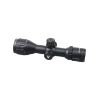 Picture of VictOptics Cerato C3 3-9x32 SFP Scope