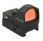 Picture of VictOptics SPX Picatinny (RIS) Holographic Dot Sight