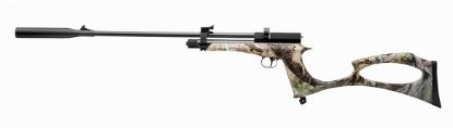 Picture of Victory CP2 Co2 Camo Pistol & Rifle