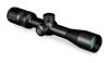 Picture of Vortex Crossfire II 2-7x32 Scout Scope 25mm Tube