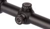 Picture of Vortex Crossfire II 6-18x44 AO iR Rifle Scope