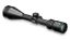 Picture of Vortex Diamondback 3.5-10x50 Rifle Scope
