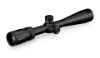 Picture of Vortex Diamondback Tactical 4-12x40 Rifle Scope