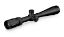 Picture of Vortex Diamondback Tactical 4-12x40 Rifle Scope