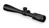Picture of Vortex Diamondback Tactical 4-12x40 Rifle Scope