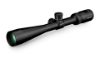 Picture of Vortex Diamondback Tactical 4-12x40 Rifle Scope