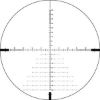 Picture of Vortex Diamondback Tactical FFP 4-16x44 MOA Rifle Scope
