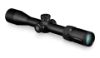 Picture of Vortex Diamondback Tactical FFP 4-16x44 MOA Rifle Scope