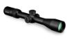 Picture of Vortex Diamondback Tactical FFP 4-16x44 MRAD Rifle Scope