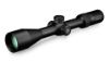 Picture of Vortex Diamondback Tactical FFP 6-24x50 MOA Rifle Scope