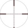 Picture of Vortex Diamondback Tactical FFP 6-24x50 MOA Rifle Scope