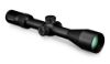 Picture of Vortex Diamondback Tactical FFP 6-24x50 MRAD Rifle Scope