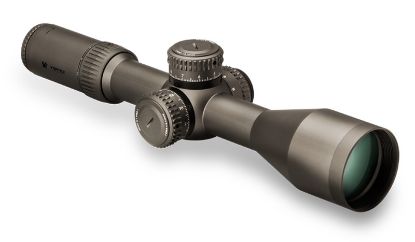 Picture of Vortex Razor HD Gen II 4.5-27x56 Rifle scope MRAD FFP
