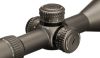Picture of Vortex Razor HD Gen II 4.5-27x56 Rifle scope MRAD FFP