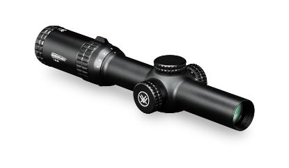 Picture of Vortex Strike Eagle 1-6x24 AR-BDC Reticle 30mm Tube