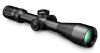 Picture of Vortex Strike Eagle 5-25x56 MRAD FFP EBR-7C