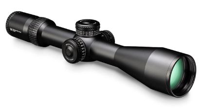 Picture of Vortex Strike Eagle 5-25x56 MRAD FFP EBR-7C