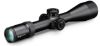 Picture of Vortex Strike Eagle 5-25x56 MRAD FFP EBR-7C
