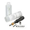 Picture of Vortex Torque Wrench Mounting Kit