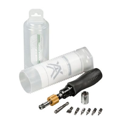 Picture of Vortex Torque Wrench Mounting Kit