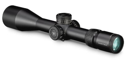 Picture of Vortex Venom 5-25x56 FFP EBR-7C MOA
