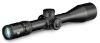 Picture of Vortex Venom 5-25x56 FFP EBR-7C MOA