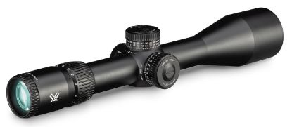 Picture of Vortex Venom 5-25x56 FFP EBR-7C MOA