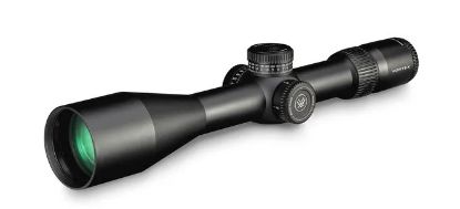 Picture of Vortex Venom 5-25x56 FFP EBR-7C MOA Reticle 34mm Tube
