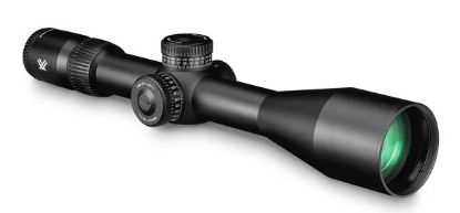 Picture of Vortex Venom 5-25x56 FFP EBR-7C MRAD Reticle 34mm Tube