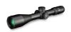 Picture of Vortex Venom 5-25x56 FFP EBR-7C MRAD Reticle 34mm Tube