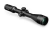 Picture of Vortex Viper HS 4-16x50 Dead Hold BDC Reticle 30mm Tube