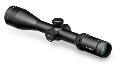 Picture of Vortex Viper HS LR 4-16x50 Rifle Scope