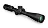 Picture of Vortex Viper PST Gen II 5-25x50 EBR-4 Reticle 30mm Tube Tactical Turrets