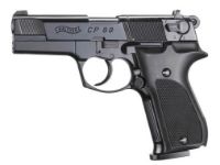 Walther CP88 4