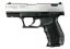 Picture of Walther CP99 Bi Colour