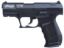 Picture of Walther CP99 Black