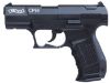 Picture of Walther CP99 Black