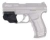 Picture of Walther CP99 Black