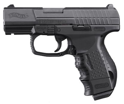 Picture of Walther CP99 Compact