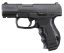Picture of Walther CP99 Compact