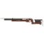 Picture of Walther LG400 G2 Field Target Wooden Stock