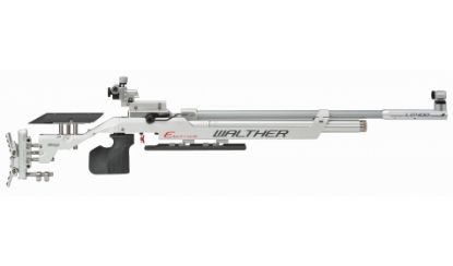 Picture of Walther LG400 Universal Match Rifle