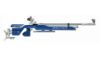 Picture of Walther LG400-E Alutec Expert Match Air Rifle