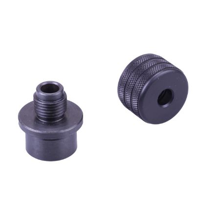 Picture of Walther LGU Silencer Adaptor