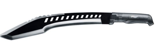 Picture of Walther Mach Tac 2 Machete