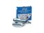 Picture of Walther Maintenance CO2 Capsules