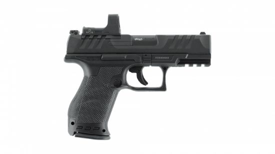 Picture of Walther PDP Compact 4" Set