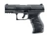 Picture of Walther PPQ M2 Air Pistol