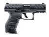 Picture of Walther PPQ M2 Air Pistol